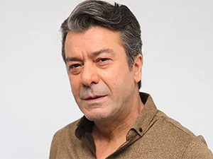 Benim Hayatım - Uğur Çavuşoğlu - Yılmaz Kimdir?