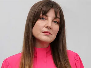 Benim Hayatım - Zeynep Kumral - Zehra Kimdir?