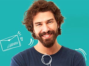 Benim Tatlı Yalanım - Furkan Palalı - Nejat Yılmaz Kimdir?