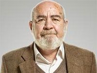 Beş Kardeş - Köksal Engür - Osman Amca Kimdir?