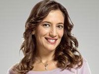 Beş Kardeş - Nihal Yalçın - Canan Kimdir?