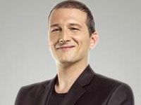 Beş Kardeş - Osman Sonant - Orhan Kimdir?