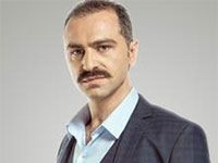 Beş Kardeş - Serdar Orçin - Kudret Kimdir?