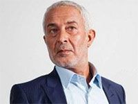 Beyaz Karanfil - Ali Sürmeli - Burhan Korkmaz Kimdir?