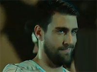 Beyaz Karanfil - Çağlar Ertuğrul - Başar Korkmaz Kimdir?