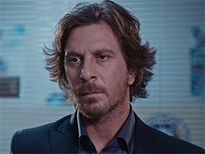 Beyaz Karanfil - Fatih Dönmez Kimdir?