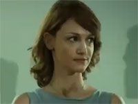 Beyaz Karanfil - Seda Demir - Elif Kimdir?