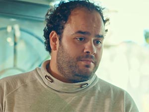 Bir Aile Hikayesi - Alican Altun Kimdir?