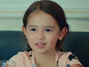 Bir Aile Hikayesi - Beren Nur Karadiş - Mercan Güneş Kimdir?