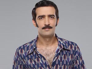 Bir Deli Rüzgar - Ferit Kaya - Kemancı Ali Kimdir?