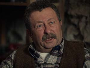 Bir Deli Sevda - Erkan Can - Hulusi Yılmaz Kimdir?