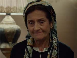 Bir Deli Sevda - Hikmet Körmükçü - Safiye Kimdir?