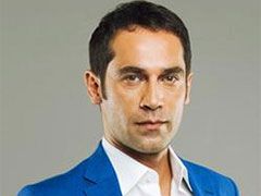 Bir Deniz Hikayesi - Caner Kurtaran - Semih Kimdir?