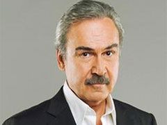 Bir Deniz Hikayesi - Cevdet Arıcılar - Aslan Bey Kimdir?