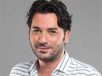 Bir Deniz Hikayesi - Ozan Çobanoğlu - Ahmet Kimdir?