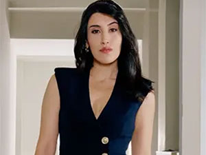 Bir Derdim Var - Neslihan Arslan - Damla Kimdir?
