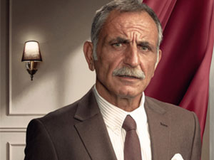 Bir Gece Masalı - Gürkan Uygun - Kürşat Kilimci Kimdir?