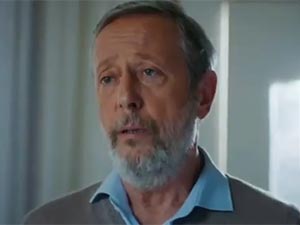 Bir Litre Gözyaşı - Ahmet Somers - Selim Akmeşe Kimdir?