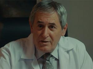 Bir Litre Gözyaşı - Renan Karagözoğlu - Azmi Biler Kimdir?