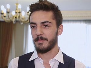 Bir Modern Habil Kabil Hikayesi - Çağatay Güçlü Kimdir?