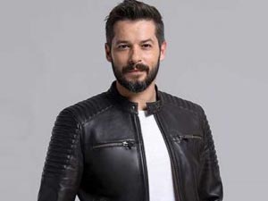 Bir Mucize Olsun - Anıl İlter - Yağız Sancaktar Kimdir?