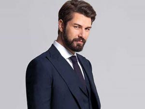 Bir Mucize Olsun - Furkan Palalı - Yiğit Tümer Kimdir?