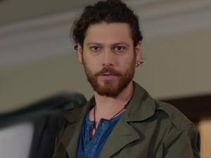 Bir Mucize Olsun - Oral Özer Kimdir?