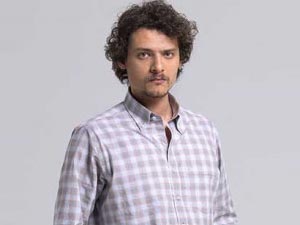 Bir Mucize Olsun - Rıdvan Aybars Düzey - Fırat Yalçın Kimdir?