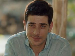 Bir Umut Yeter - Alper Saldıran - Toprak Hecehan Kimdir?