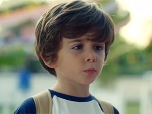 Bir Umut Yeter - Emre Aslan - Umut Karabey / Deniz Hecehan Kimdir?