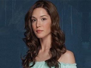 Bir Umut Yeter - Hazal Subaşı - Elif Özkan Karabey Kimdir?