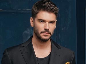 Bir Umut Yeter - Tolgahan Sayışman - Yılmaz Karabey Kimdir?