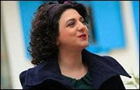 Bir Yusuf Masalı - Benian Dönmez - Şetaret Kimdir?