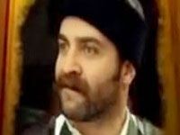 Bir Yusuf Masalı - Eren Dinler - İstvan Kimdir?