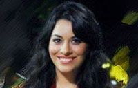 Bir Yusuf Masalı - Ezgi Tombul - Afet Kimdir?