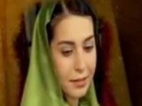 Bir Yusuf Masalı - Hazal Adıyaman - Yasemin Kimdir?