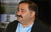 Bir Yusuf Masalı - Nurullah Çelebi Kimdir?