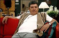 Bir Yusuf Masalı - Tarık Ünlüoğlu - Cevdet Paşa Kimdir?