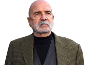 Bir Zamanlar Çukurova - Altan Gördüm - Haşmet Çolak Kimdir?