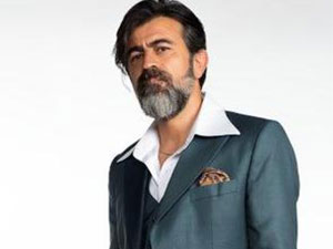 Bir Zamanlar Çukurova - Erkan Bektaş - Abdülkadir Keskin Kimdir?