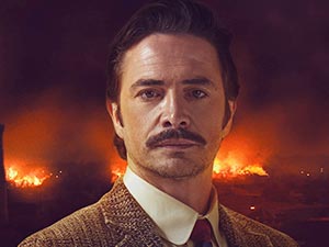 Bir Zamanlar Kıbrıs - Ahmet Kural - Kemal Kimdir?