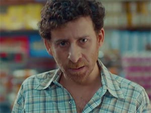 Bizim Hikaye - Berkay Akın - Asım Kimdir?