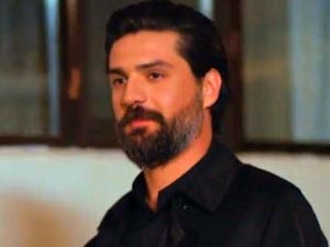 Bizim Hikaye - Cemal Toktaş - Ömer Kimdir?