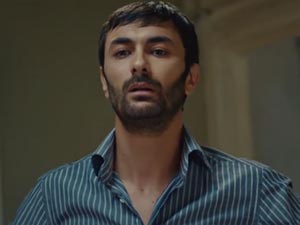 Bizim Hikaye - Mehmet Korhan Fırat - Tufan Şahin Kimdir?