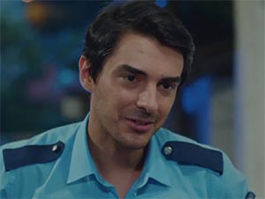 Bizim Hikaye - Mehmetcan Mincinozlu - Cemil Engin Kimdir?