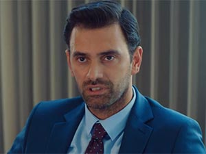 Bizim Hikaye - Murat Danacı - Selim Kimdir?