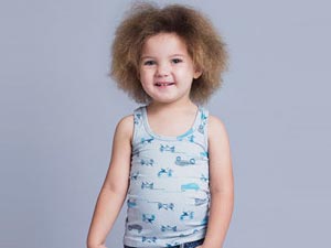 Bizim Hikaye - Ömer Sevgi - İsmet Elibol Kimdir?