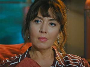 Bizim Hikaye - Sema Atalay - Ayla Kimdir?