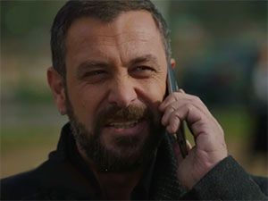 Bodrum Masalı - Nejat İşler - Bora Gencay Kimdir?