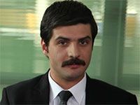 Böyle Bitmesin - Cemal Toktaş - Yusuf Hakbilir Kimdir?